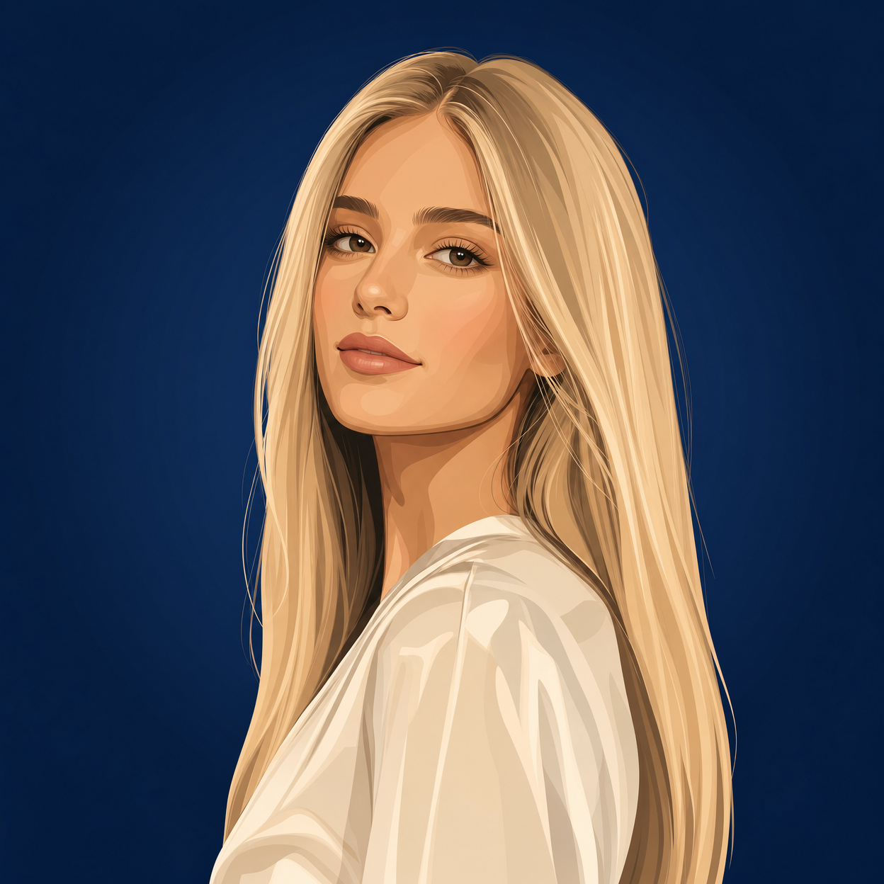Alba