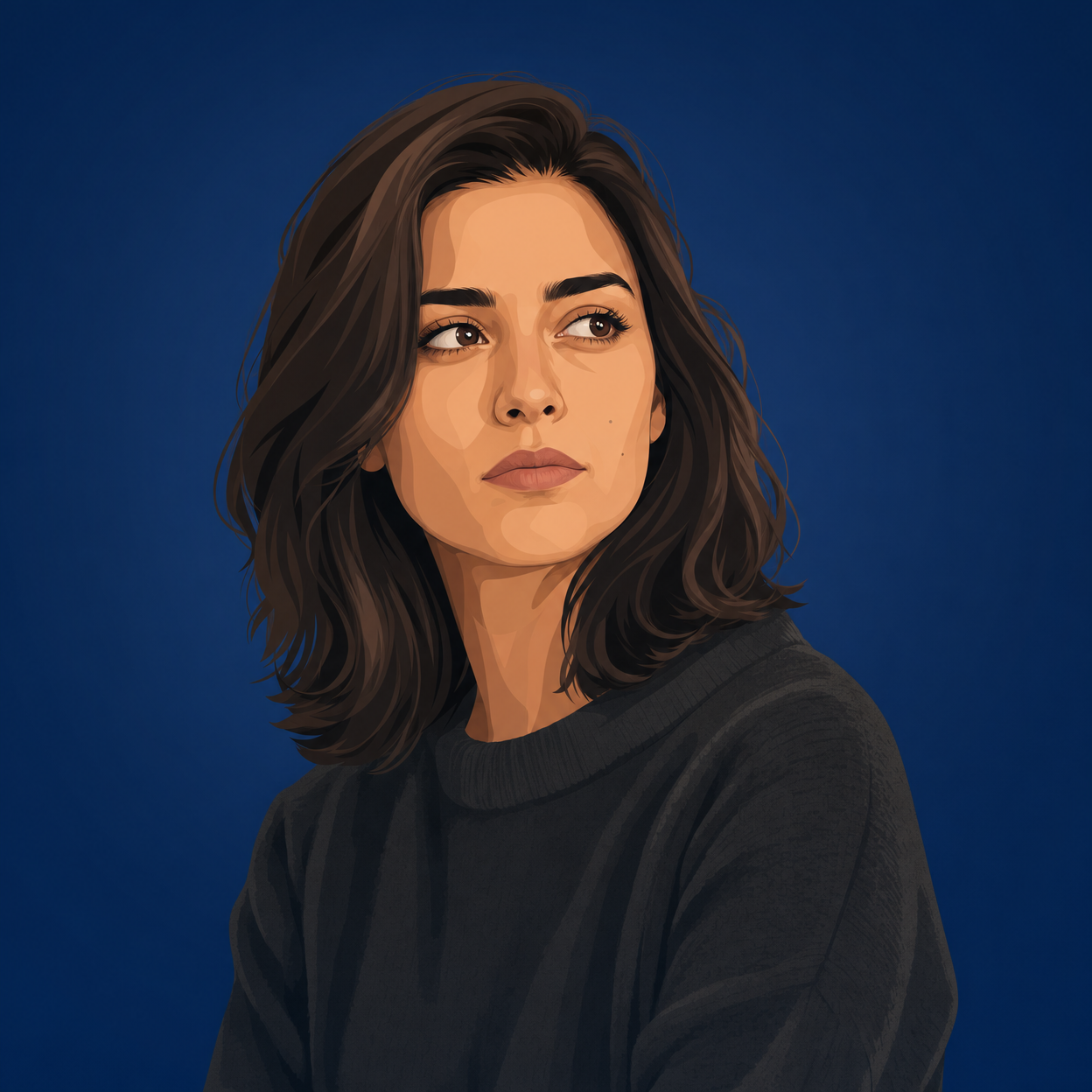 Ana
