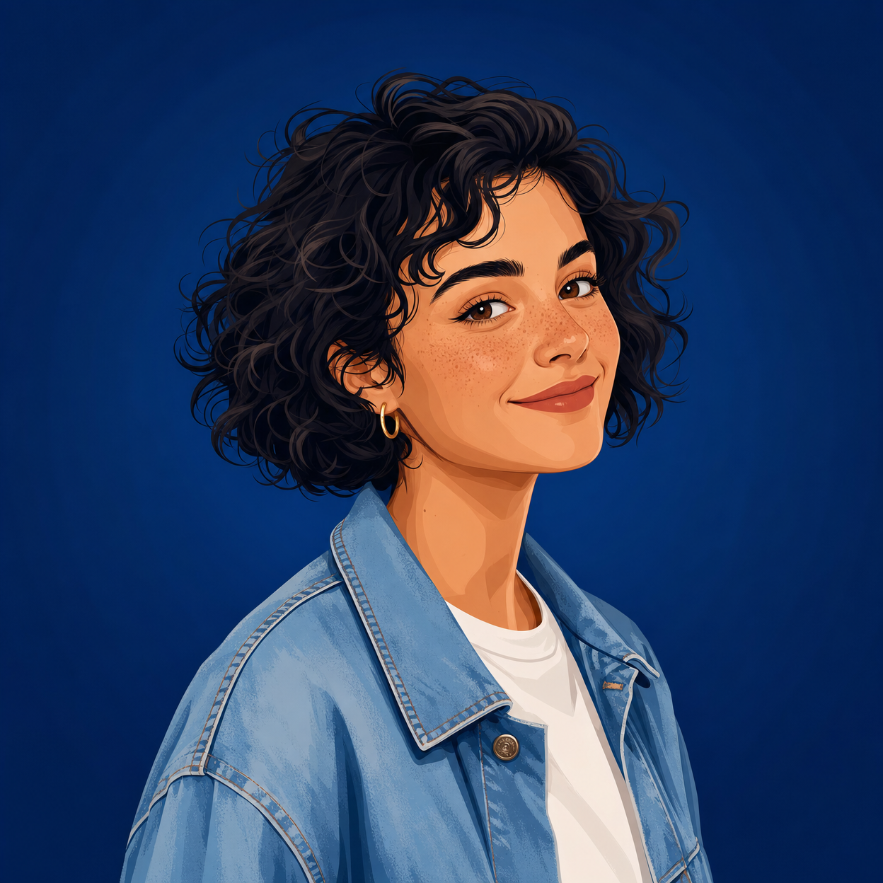 Anita
