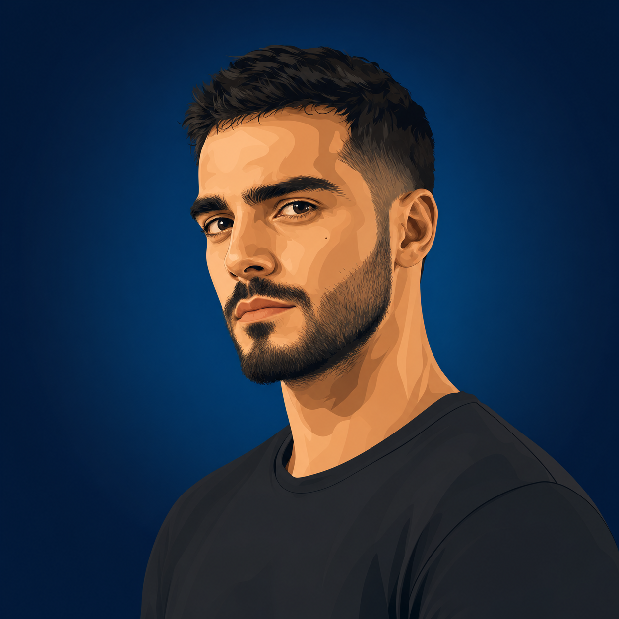 Montoya