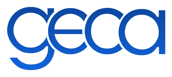 GECA